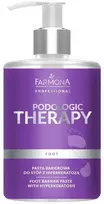 Farmona Professional Podologic Therapy, 300 ml