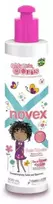 Novex My Little Curls Activator Leave In, 300 ml