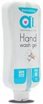 Sucitesa Amenities Rankų muilas Gel rankų plovimo gelis - 300g
