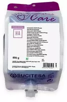 Sucitesa Tensogen HA higieniškas bekvapis muilas virtuvei (kapsulė) - 800g