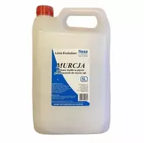 Murcja skystas muilas - 5L