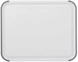 KitchenAid pjaustymo lenta 28 x 36 cm