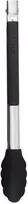 KitchenAid virtuvinių žnyplių 32 cm silikoniniai antgaliai