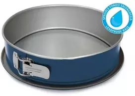 Guardini Kukas forma XBake O 26 x 7,6 cm 8006043019759