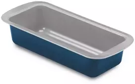 Guardini XBake | Duonos kepimo forma, 25 x 11 x 6,4 cm