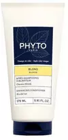Phyto Hair Conditioner Enhancing, 175 ml