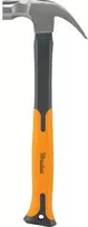 Plaktukas-viniatraukis Bradas FIBERGLASS, 450 g
