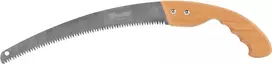 Pjūklas Bradas V-SERIES WOOD SK5, 30 cm