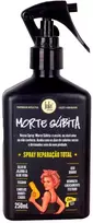 Lola Cosmetics Lola from Rio Morte Subita Purškiklis Reparacao nenuplaunamas kondicionierius sausiems, pažeistiems plaukams, 250 ml