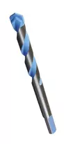 Stalco Perfect Universalus betono grąžtas STALCO MULTI 10x120mm