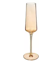 Sg_Secret_De Šampano taurių komplektas Secret de Gourmet, 0.16 l, 6 vnt.