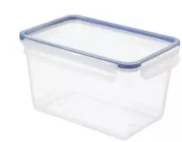 Dėžutė maistui Rotho, 3 l
