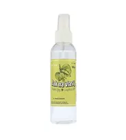 Alpa Lípa purškiamas plaukų lakas su liepų žiedų kvapu, 150 ml