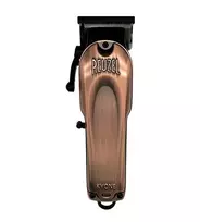 REUZEL Clipper kirpimo mašinėlė