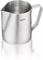 Gefu BARISTA pieno puodelis, 350 ml
