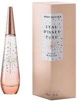 Issey Miyake L'Eau D'Issey Pure Petal of Nectar EDT 90ml