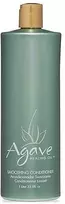 Agave Oil Agave Oil Oil Smoothing Conditioner, 1000 ml