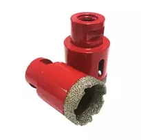 Deimantinis grąžtas SADU 20mm M14