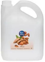 Nord Clean Migdolų rankų muilas 3 l