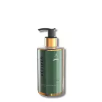 Alchimia Parfumuotas skystas muilas VETIVER 350ml