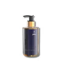 Alchimia Parfumuotas skystas muilas OUD 350ml