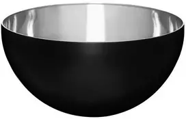 Dubuo Maku 19cm metalinis