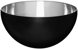 Dubuo Maku 24cm metalinis