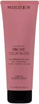 Selective Professional SELECTIVE ON CARE COLOR BLOCK CONDITIONER kondicionierius dažytiems plaukams 250ml