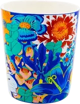 Pylones TAZZINA Bouquet espresso kavos puodelis