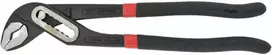 AW-Tools AWTOOLS REGULIUOJAMOS REPLĖS 10″ / 250mm