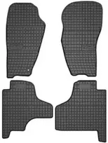 Frogum Guminiai kilimėliai Jeep Cherokee IV visureigis 2007-2012m.