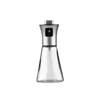 Cann Stiklinis alyvuogių aliejaus purkštuvas 170 ml