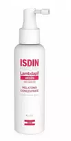 Isdin Haircare Lambdapil Anticaída Melatonin Concentrate Loción Purškiklis, 100 ml