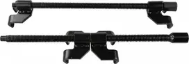 Geko 380mm spyruoklių kompresorių rinkinys (G30311)
