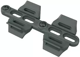 Gertuvės laikiklio adapteris SKS Shifter+