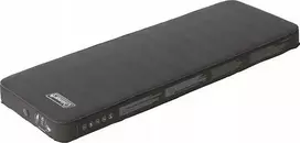 Coleman čiužinys Coleman Supercomfort 12 vienvietis