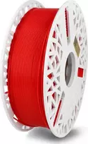 ROSA-PLAST Filament Rosa3D PLA Starteris 1,75mm 1kg - Raudona}