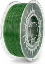 „Devil Design“ siūlas „Devil Design“ PETG 1,75 mm 1kg – žalias skaidrus}