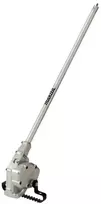 Makita Ravėjimo priedas (kauptukas) 22cm, WA400MP 1913P8-6