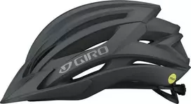 Giro GIRO ARTEX MIPS mtb šalmas Šalmo dydis: L(59-63 cm), Pasirinkite spalvą: Matt Dark Sharkskin