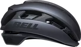 Bell BELL XR MIPS SPHERICAL kelio šalmas Šalmo dydis: L(58-62 cm), Pasirinkite spalvą: Matinis Blizgus Titano Pilka