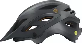 Giro GIRO MERIT MIPS mtb šalmas Šalmo dydis: M(55-59 cm), Pasirinkite spalvą: Matte Dark Shark Dune