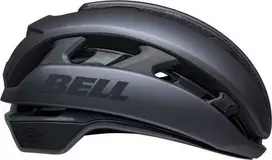 Bell BELL XR MIPS SPHERICAL kelio šalmas Šalmo dydis: M(55-59 cm), Pasirinkite spalvą: Matinis Blizgus Titano Pilka
