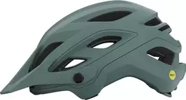 Giro GIRO MERIT MIPS mtb šalmas Šalmo dydis: M(55-59 cm), Pasirinkite spalvą: Matte Mineral