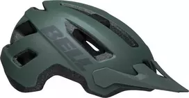 Bell BELL NOMAD 2 MIPS mtb šalmas Šalmo dydis: S/M(52-57cm), Pasirinkite spalvą: Matinė žalia