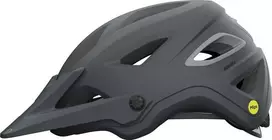 Giro MONTARO MIPS II mtb šalmas Šalmo dydis: M(55-59 cm), Pasirinkite spalvą: Matte Dark Shark
