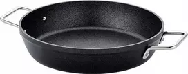 Fissler serviravimo keptuvė 28cm