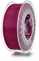 3D plastikas Devil Design PET-G 1.75mm 1kg - Dark Violet