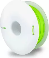 3D plastikas Fiberlogy PP 1.75mm 0.75kg – Light Žalias