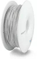 Fiberlogy PLA mineralinis siūlas 1.75 mm 0.85 kg - Marble